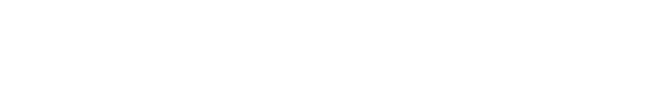 一人親方あんしん労災